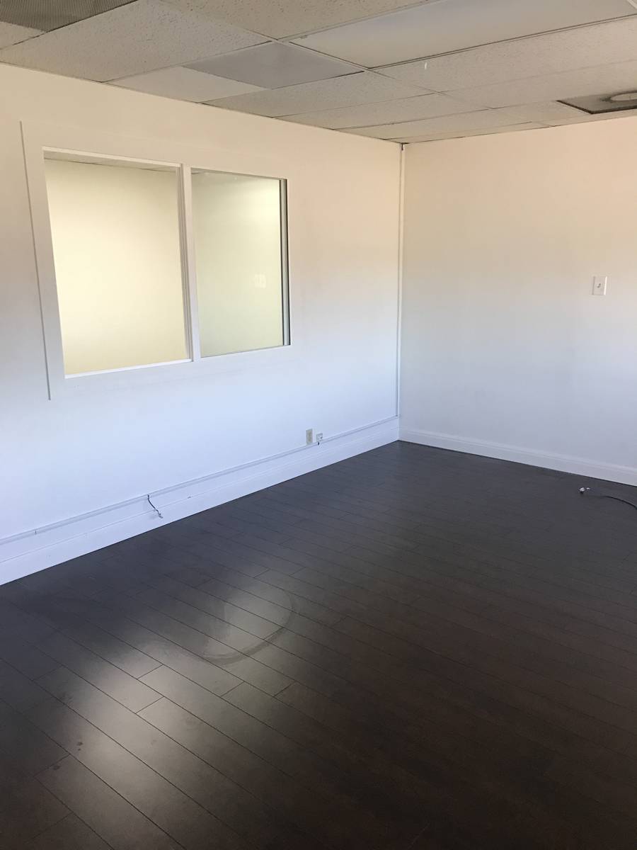 Office Space for Rent Burbank 105 W Alameda Ave